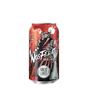 Great Lakes Nosferatu 6pk Can